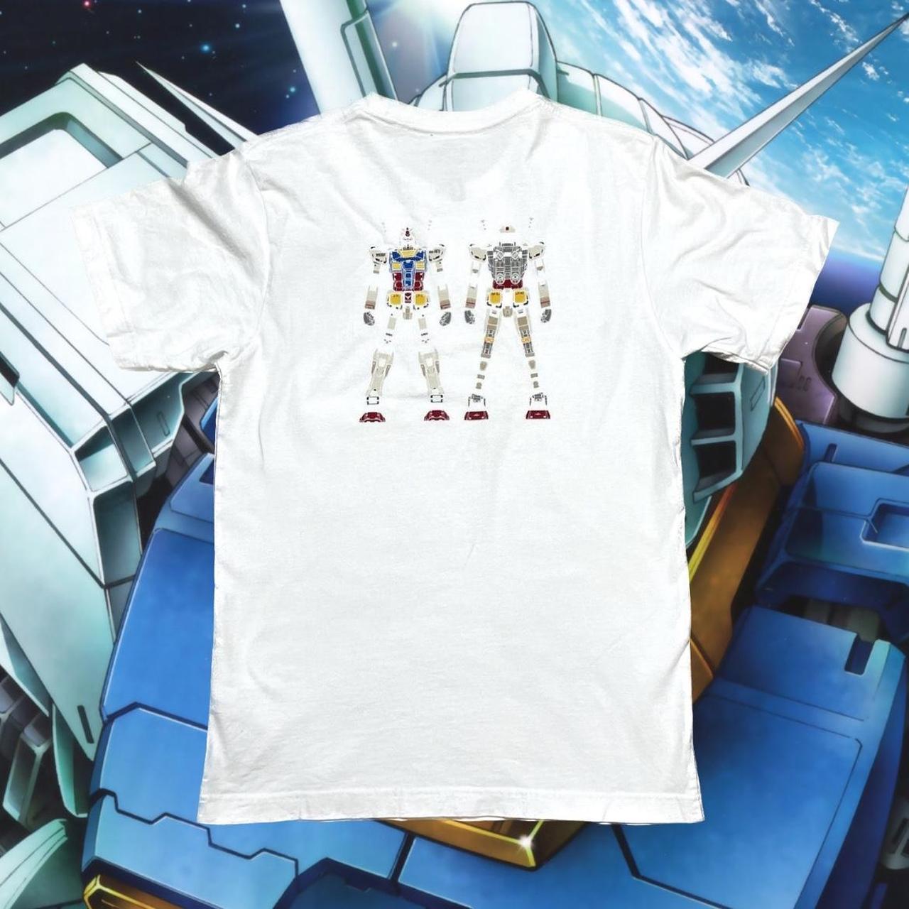 item listed by soulsphere