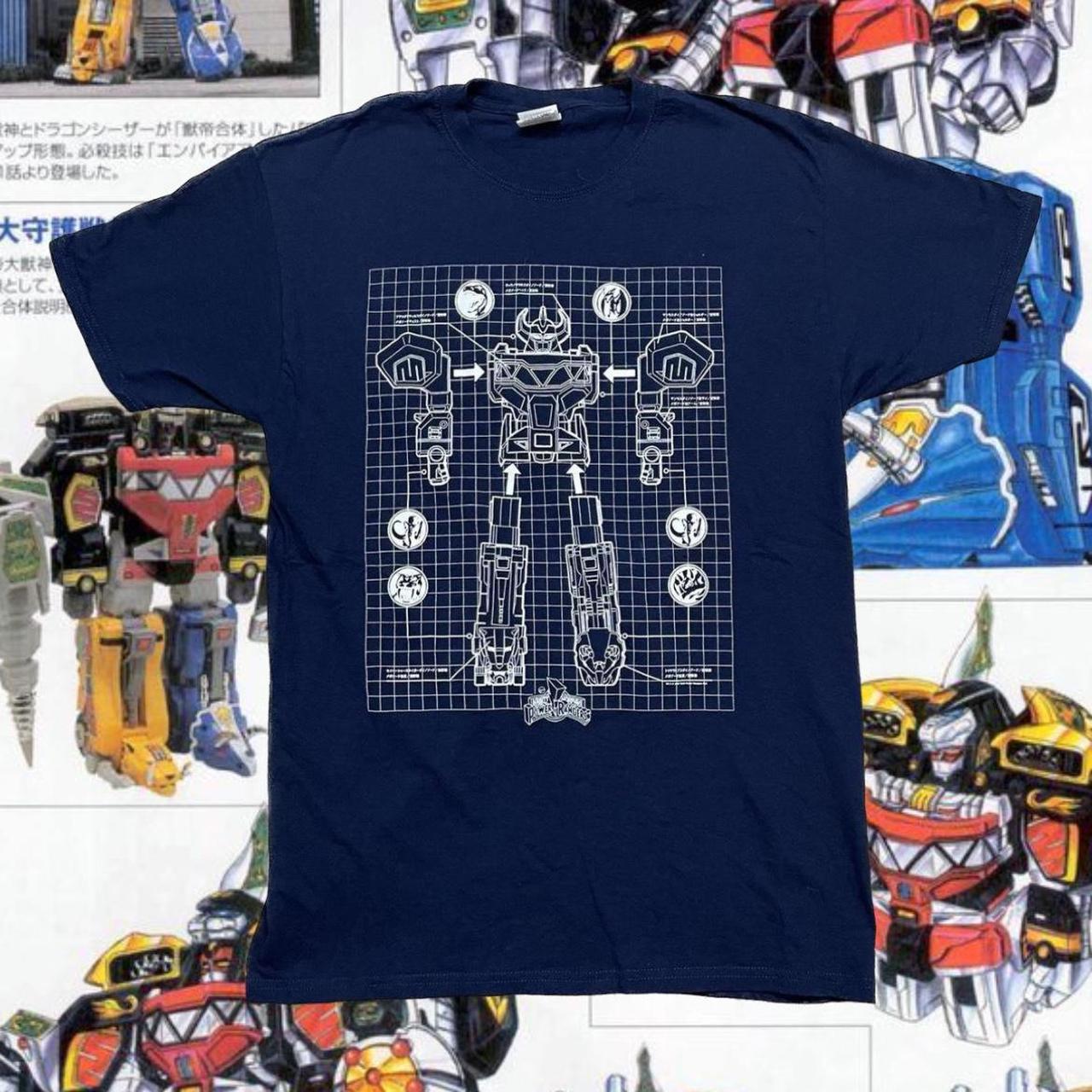 item listed by soulsphere