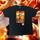 item listed by soulsphere