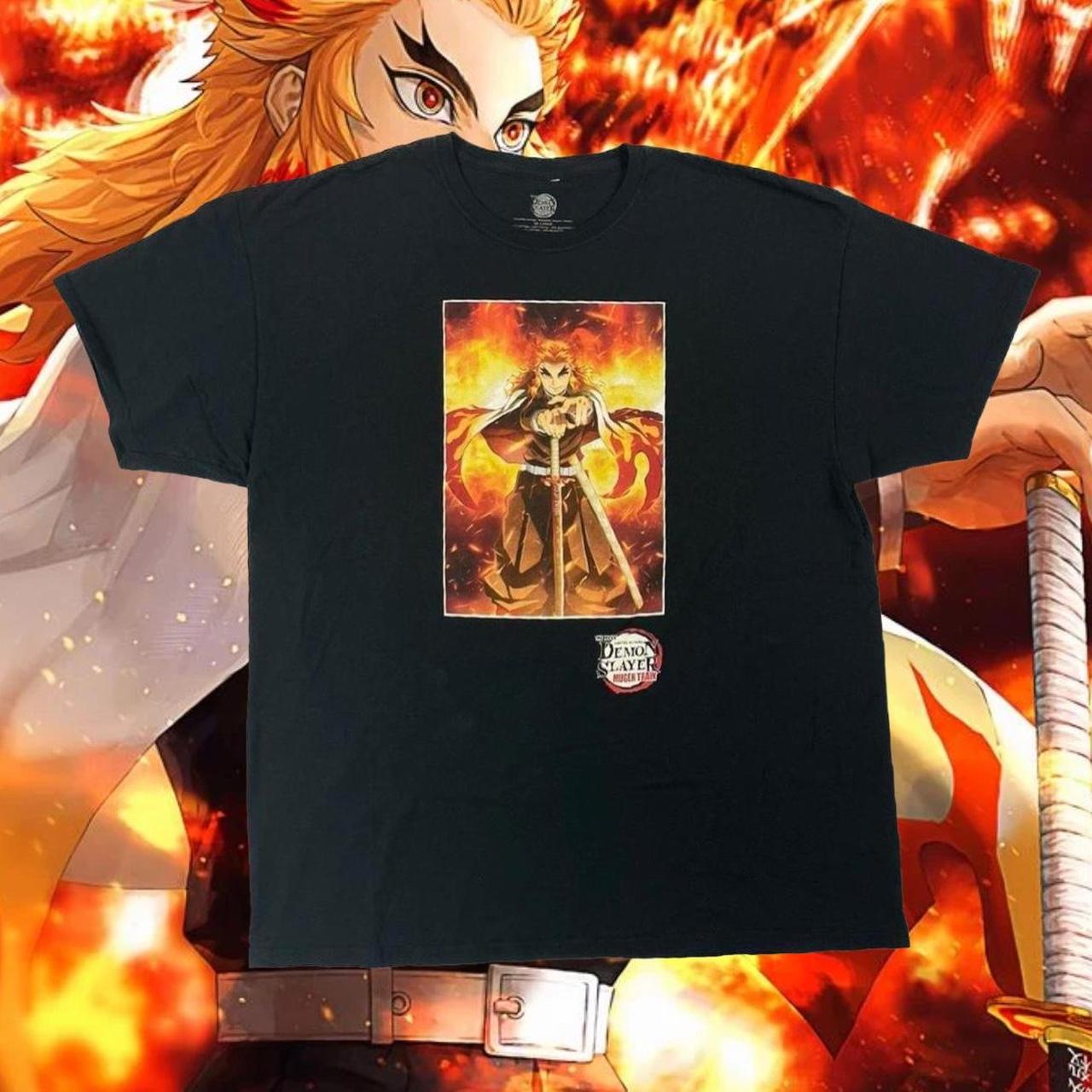 item listed by soulsphere