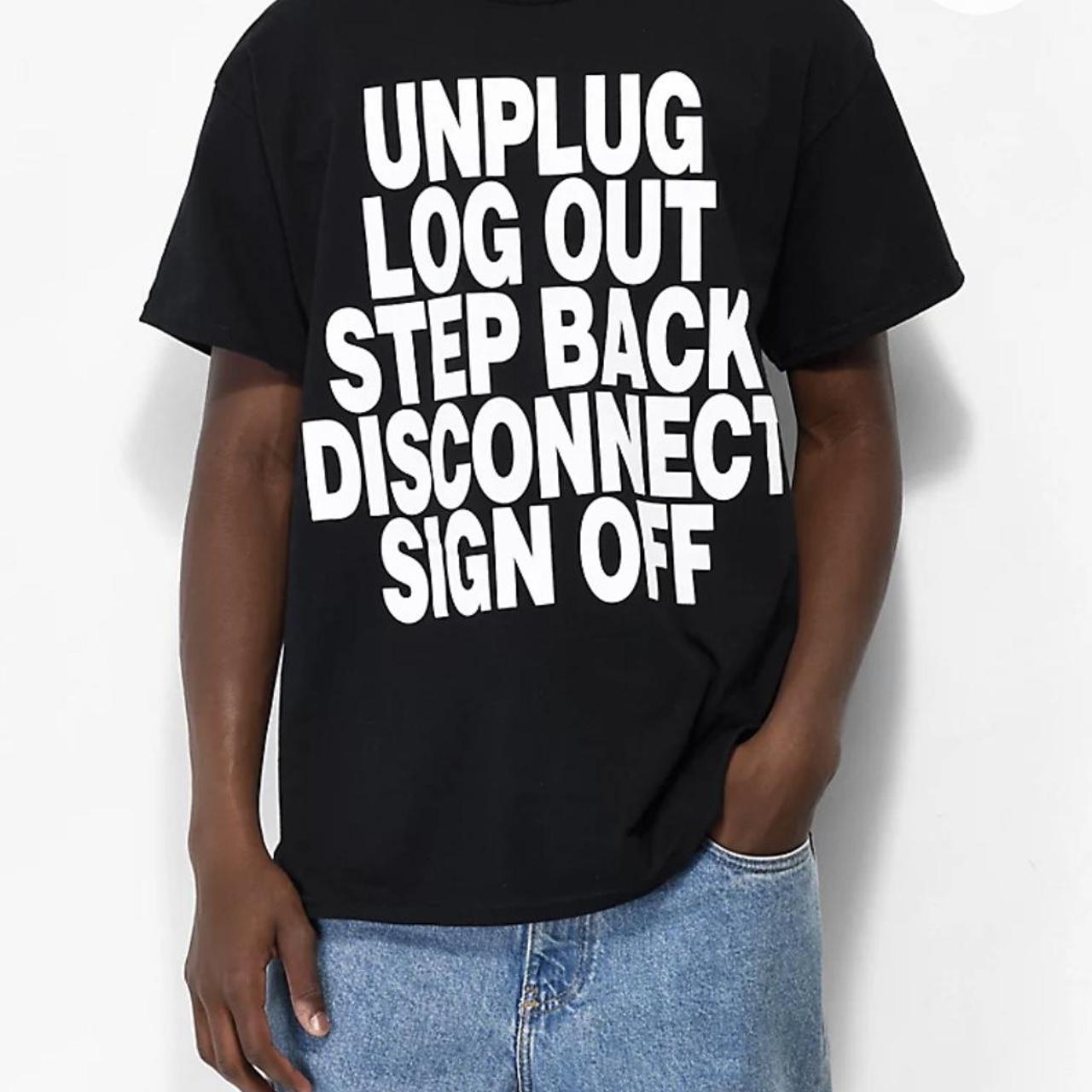 item listed by soulsphere