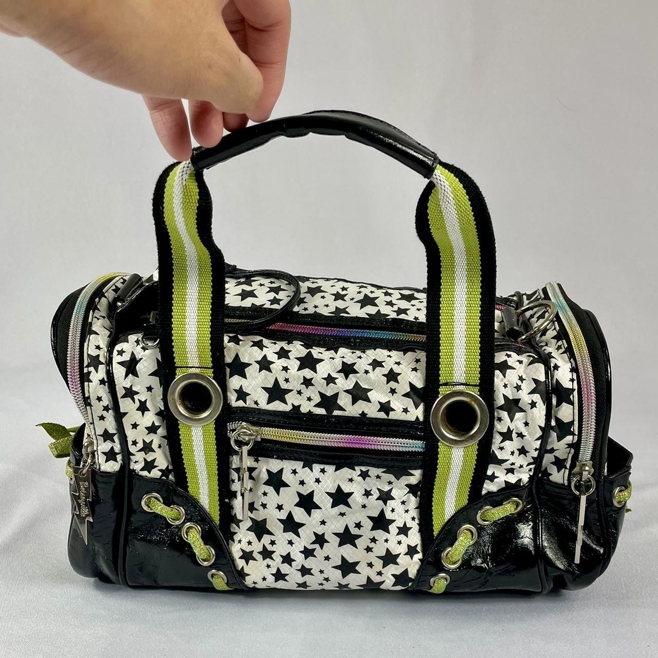 item listed by soulsphere