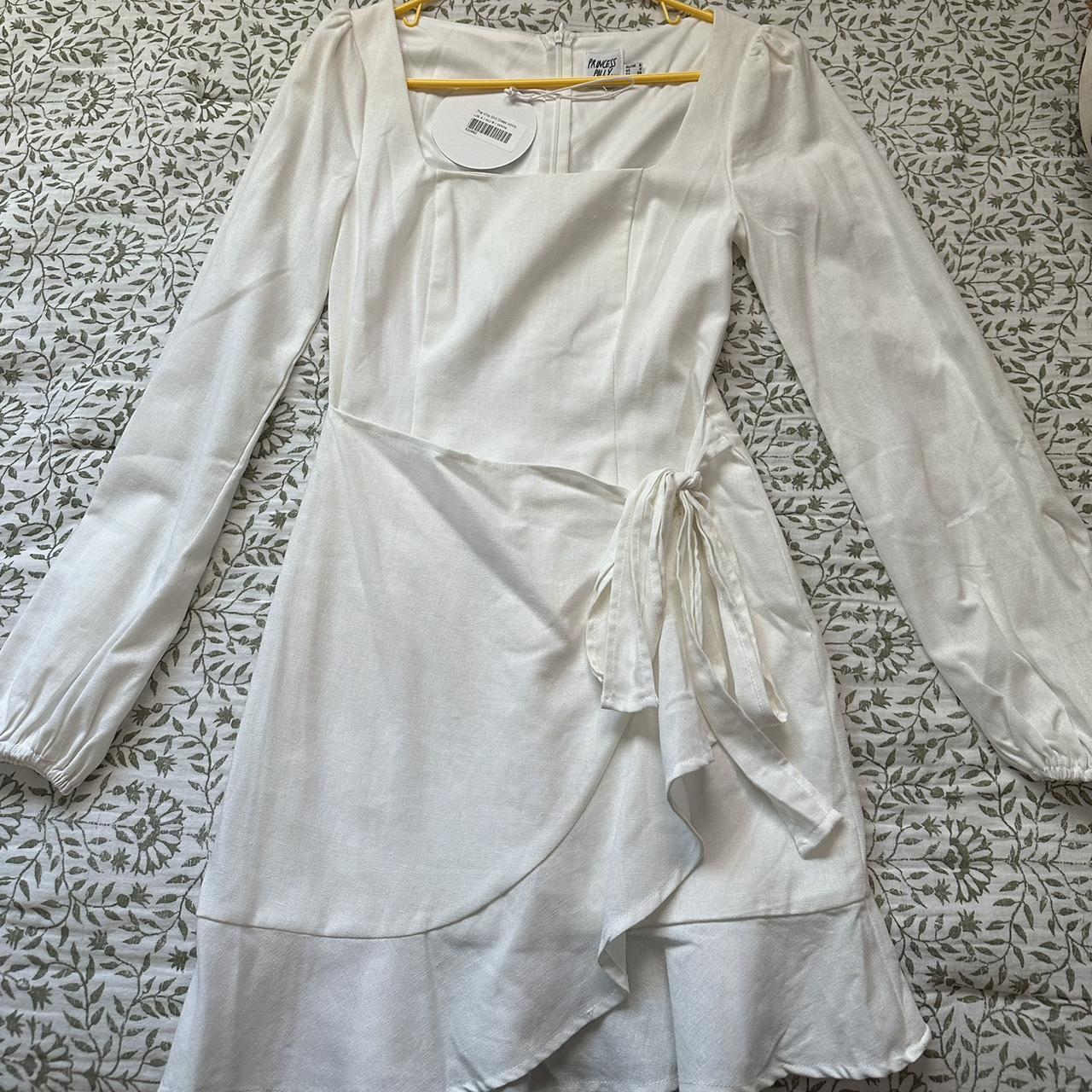 item listed by pricklyypearr