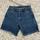 item listed by pricklyypearr