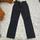 item listed by pricklyypearr