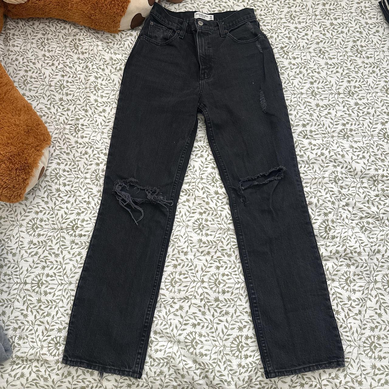 item listed by pricklyypearr