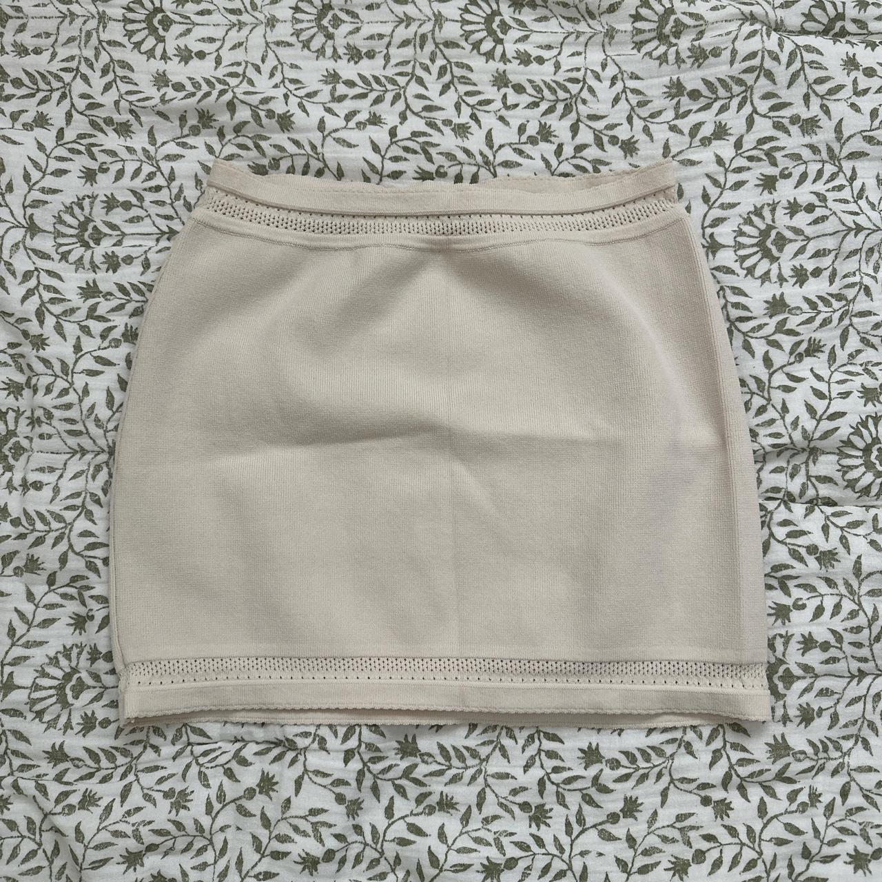 item listed by pricklyypearr