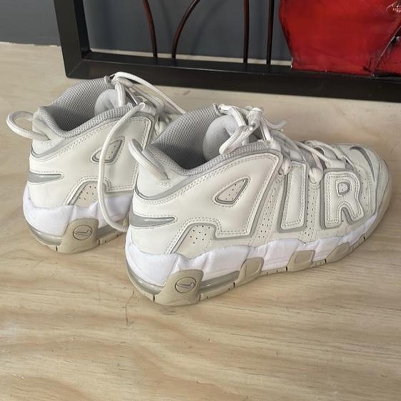 Nike Women's Trainers | Depop