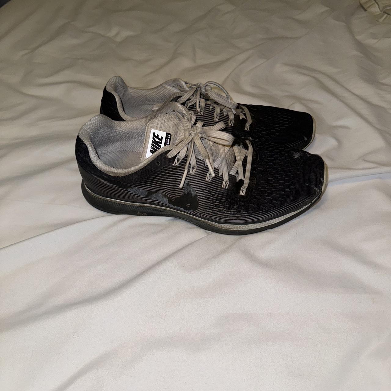 nike pegasus 34 men's sale