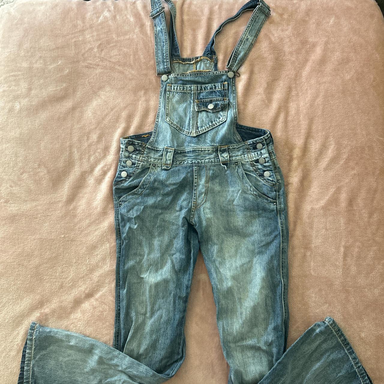 item listed by itsfaiiith