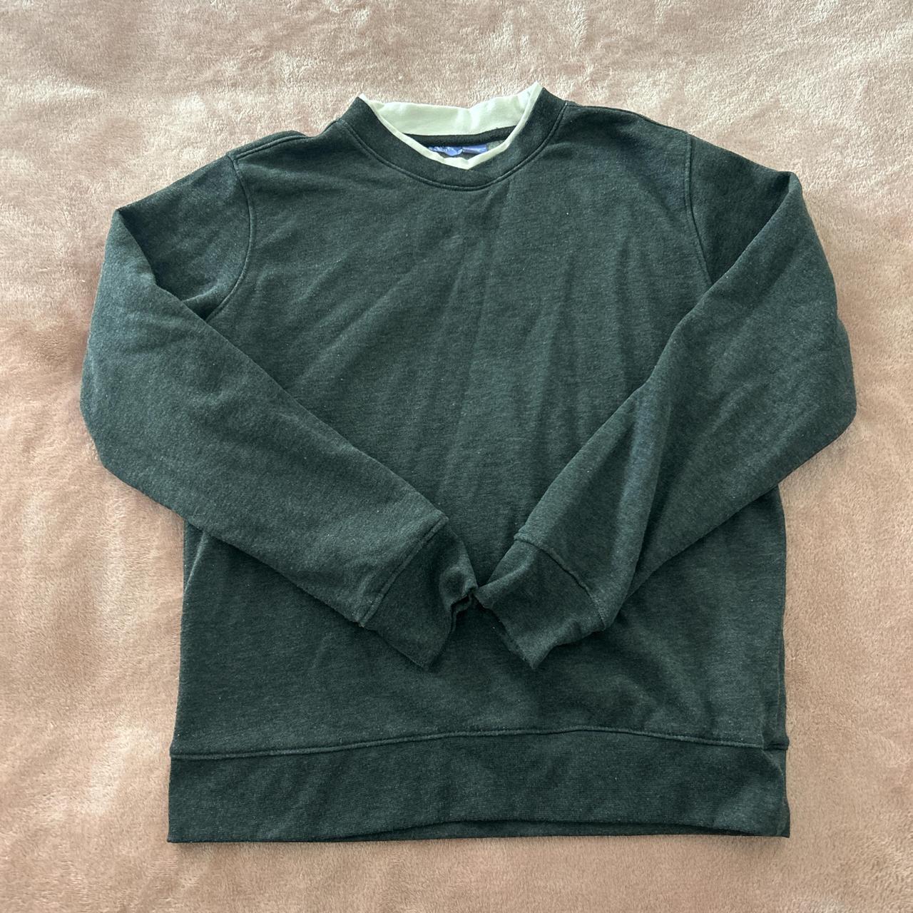 item listed by itsfaiiith