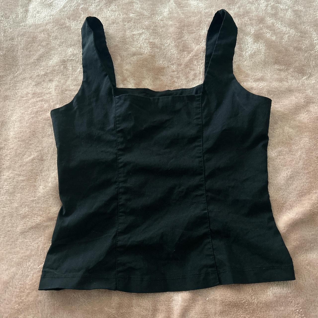 item listed by itsfaiiith