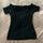 item listed by itsfaiiith