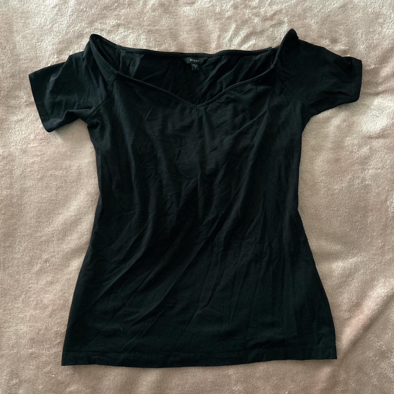 item listed by itsfaiiith