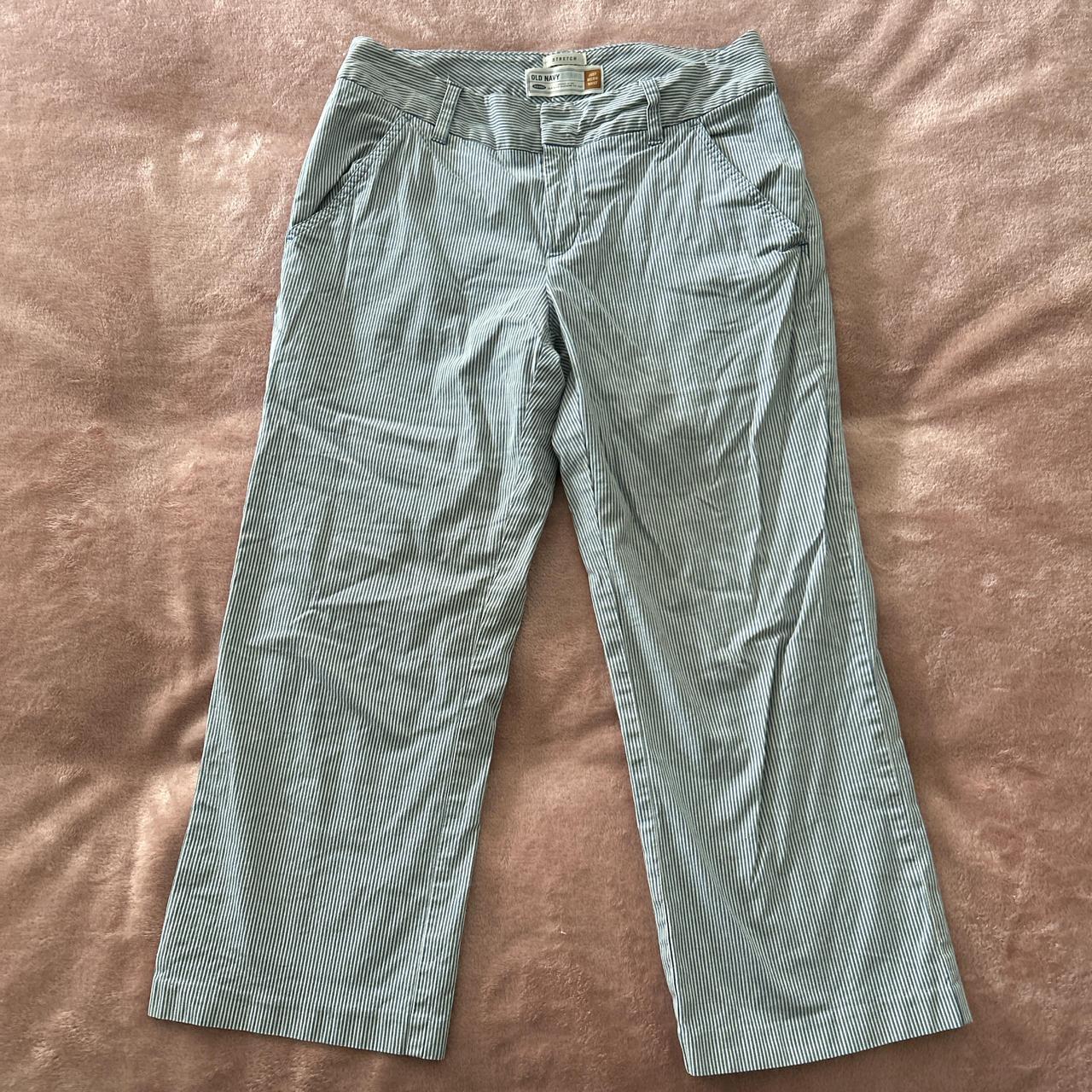 item listed by itsfaiiith