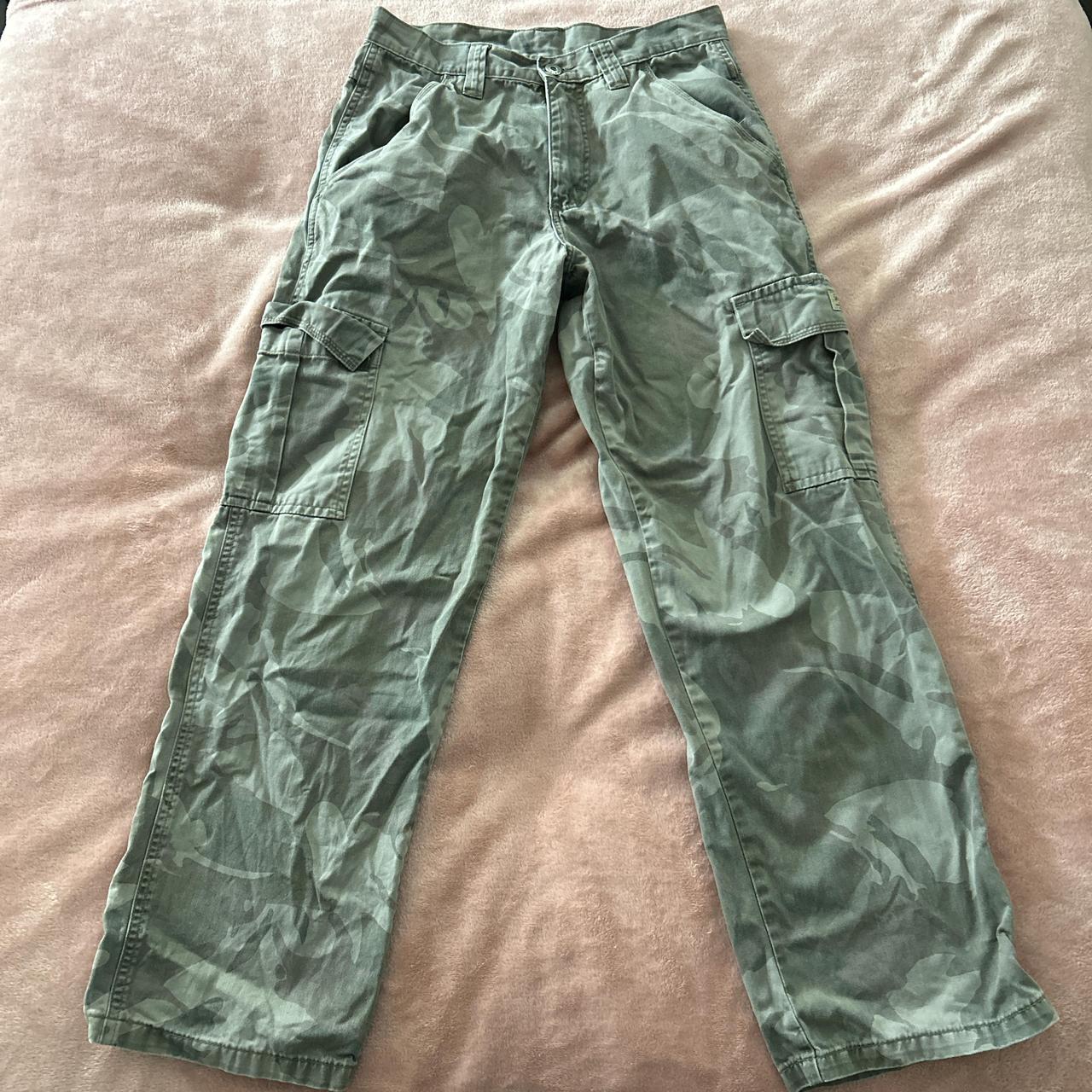item listed by itsfaiiith