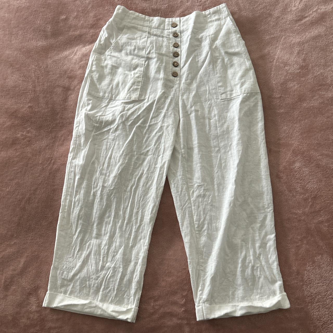item listed by itsfaiiith