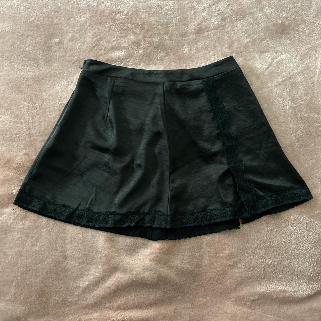 item listed by itsfaiiith