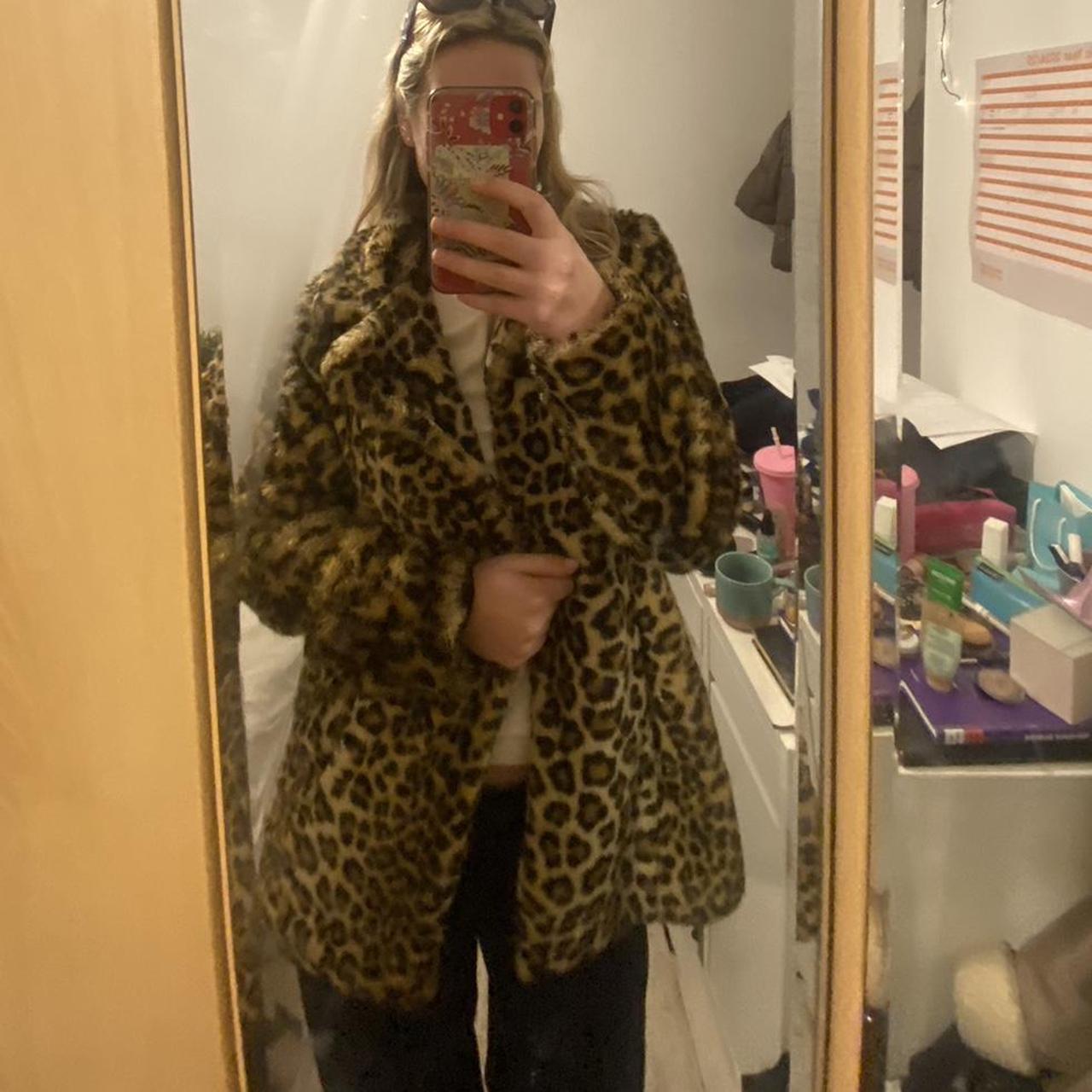 item listed by isabelladamico