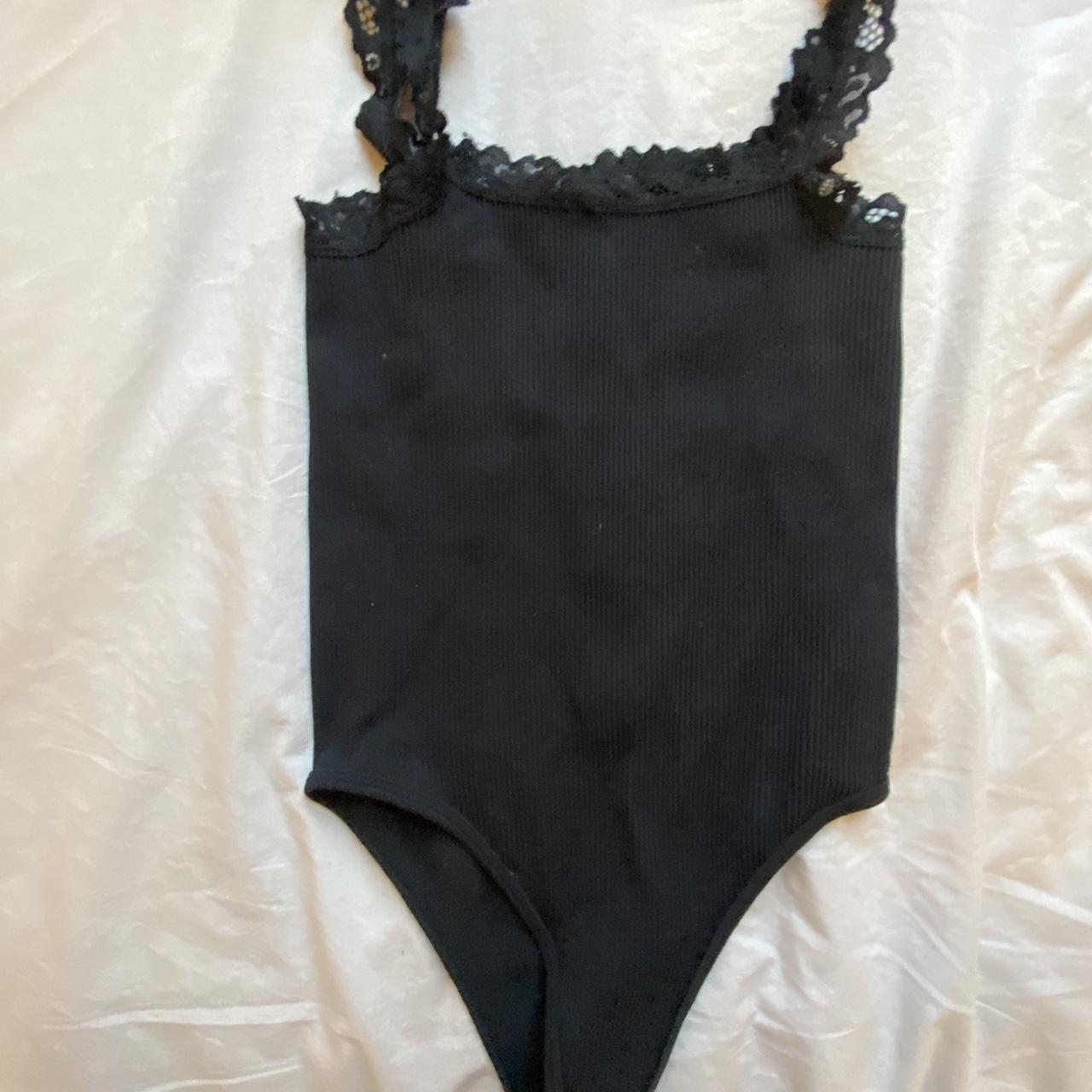 item listed by isabelladamico
