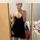 item listed by isabelladamico