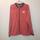 item listed by garms4salebyjay