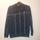 item listed by garms4salebyjay