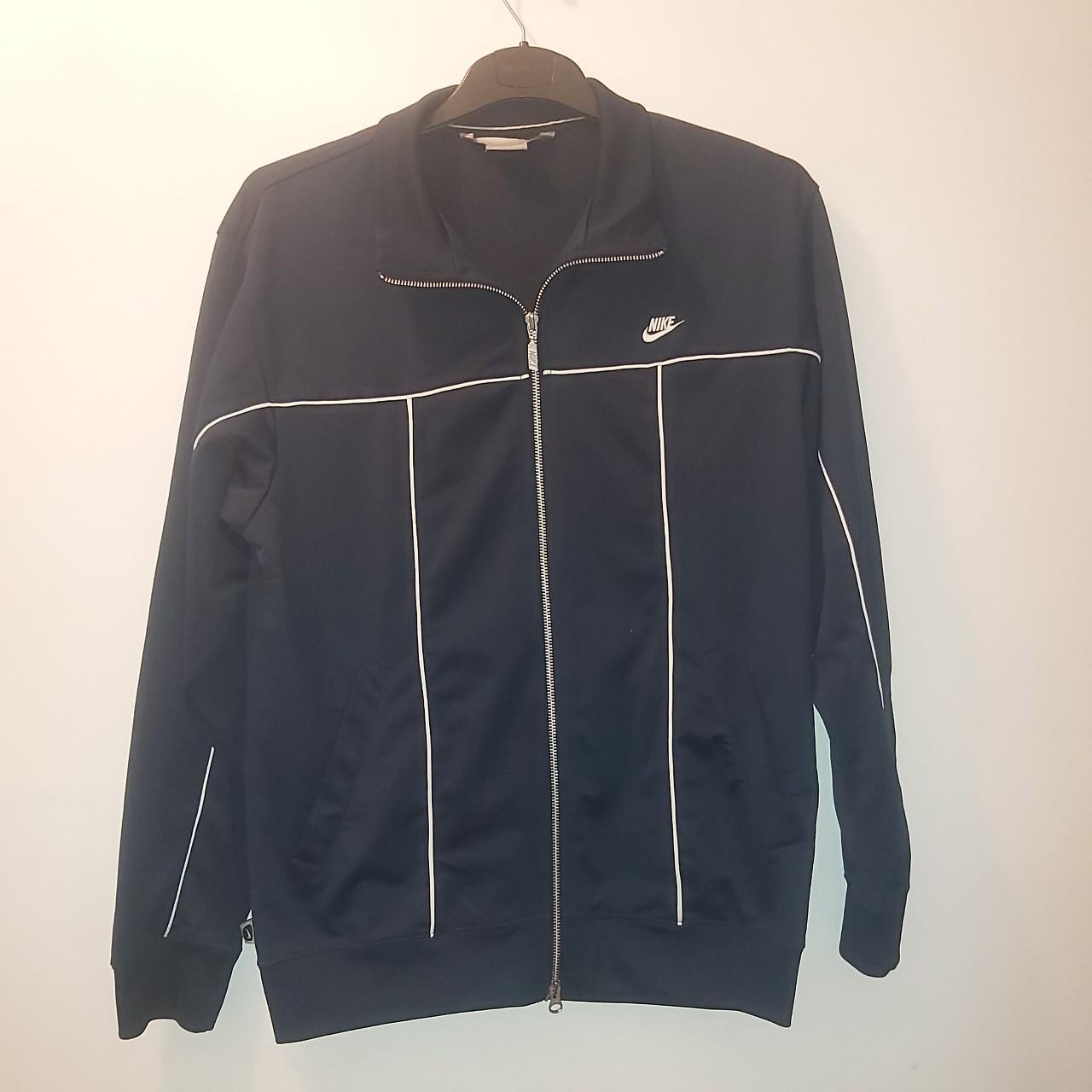 item listed by garms4salebyjay