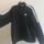 item listed by garms4salebyjay