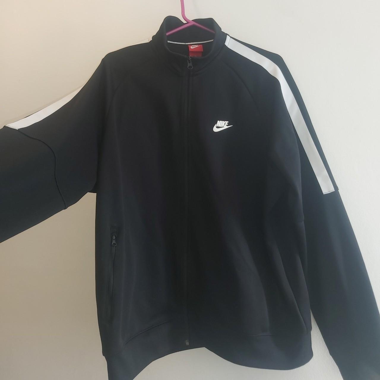 item listed by garms4salebyjay