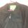 item listed by garms4salebyjay