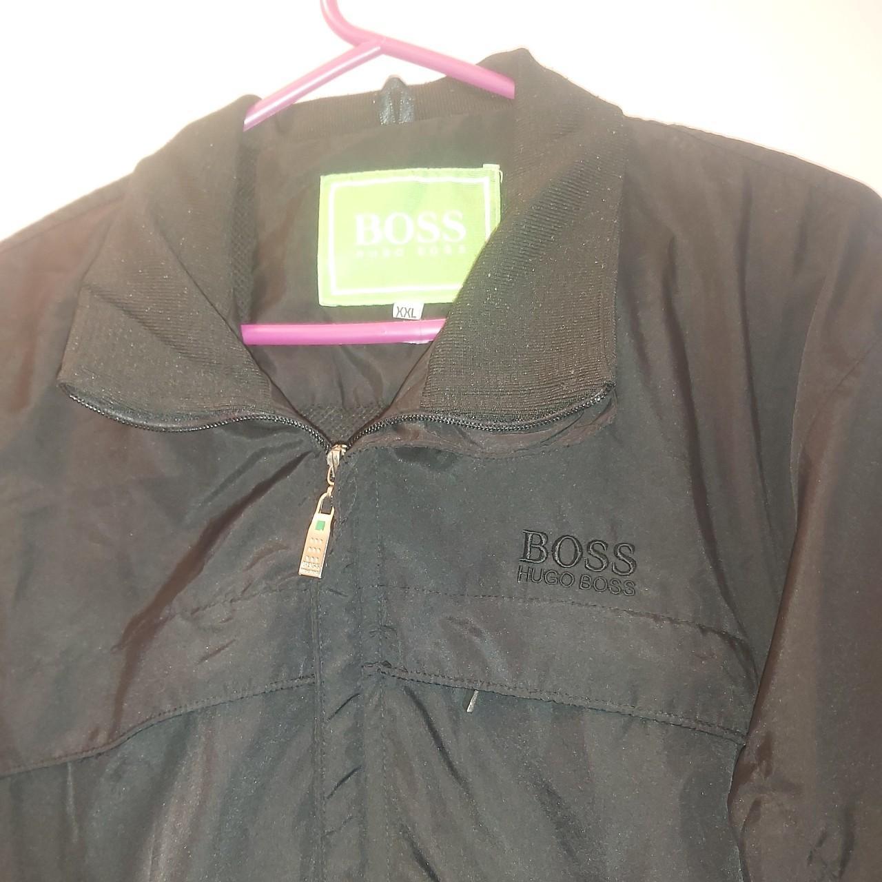 item listed by garms4salebyjay