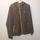 item listed by garms4salebyjay