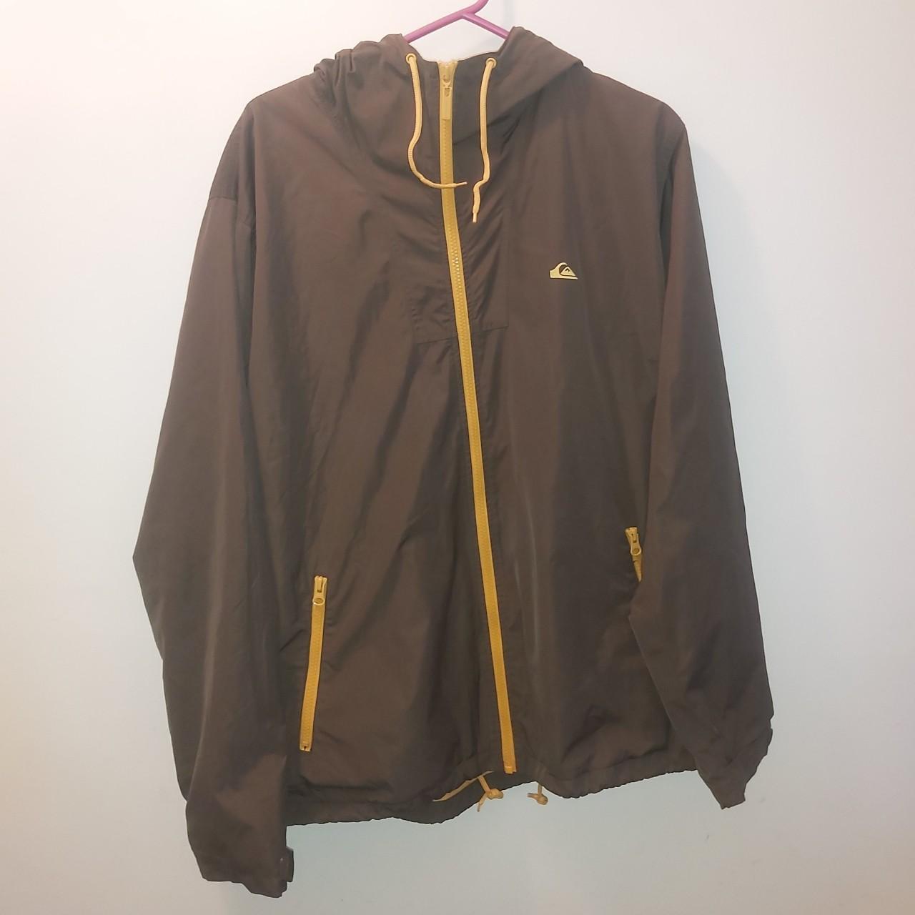 item listed by garms4salebyjay