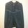 item listed by garms4salebyjay