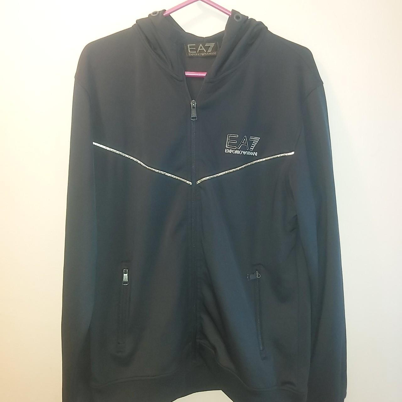 item listed by garms4salebyjay