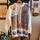 item listed by milleremiley