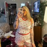 milleremiley's profile picture