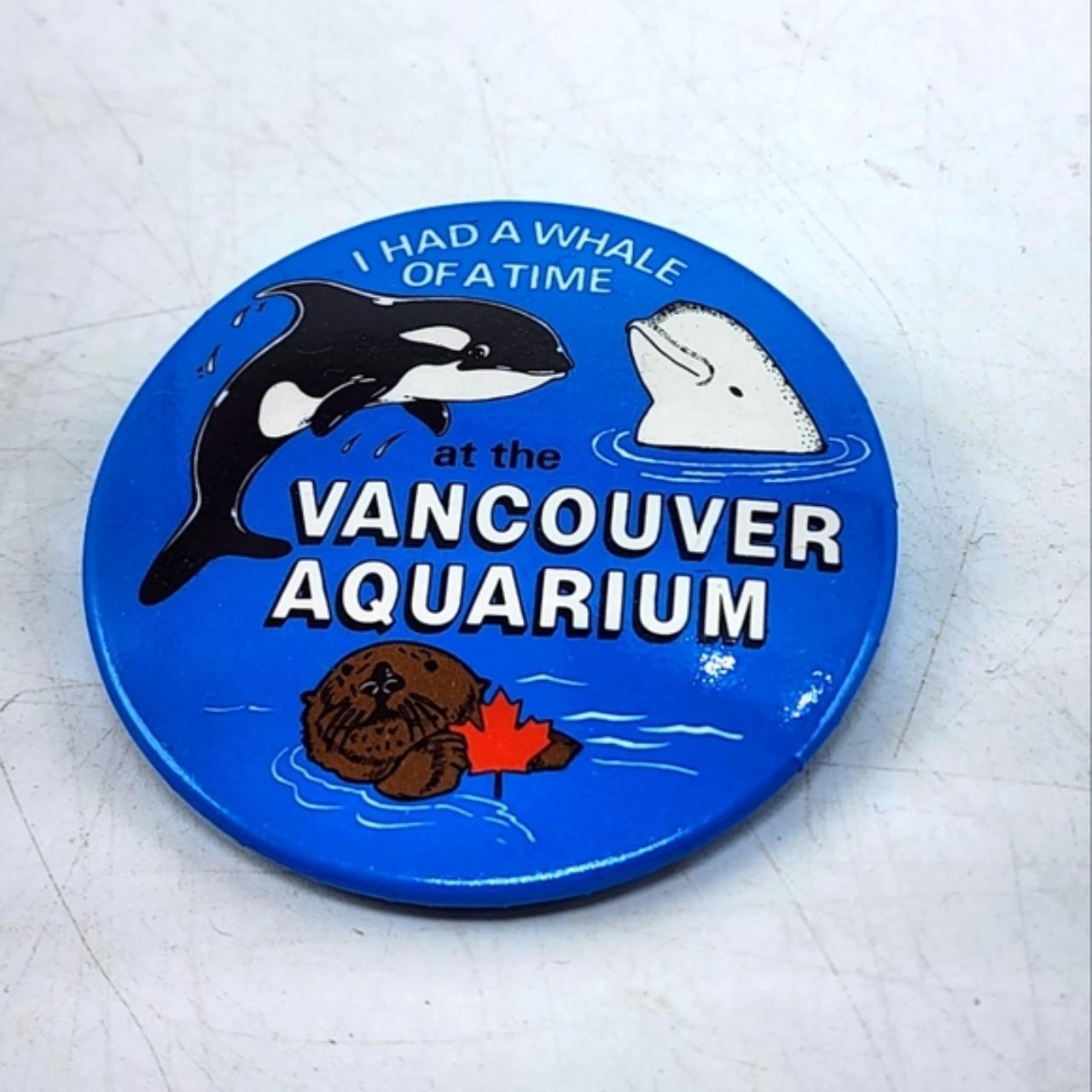 Pin on Vintage Vancouver