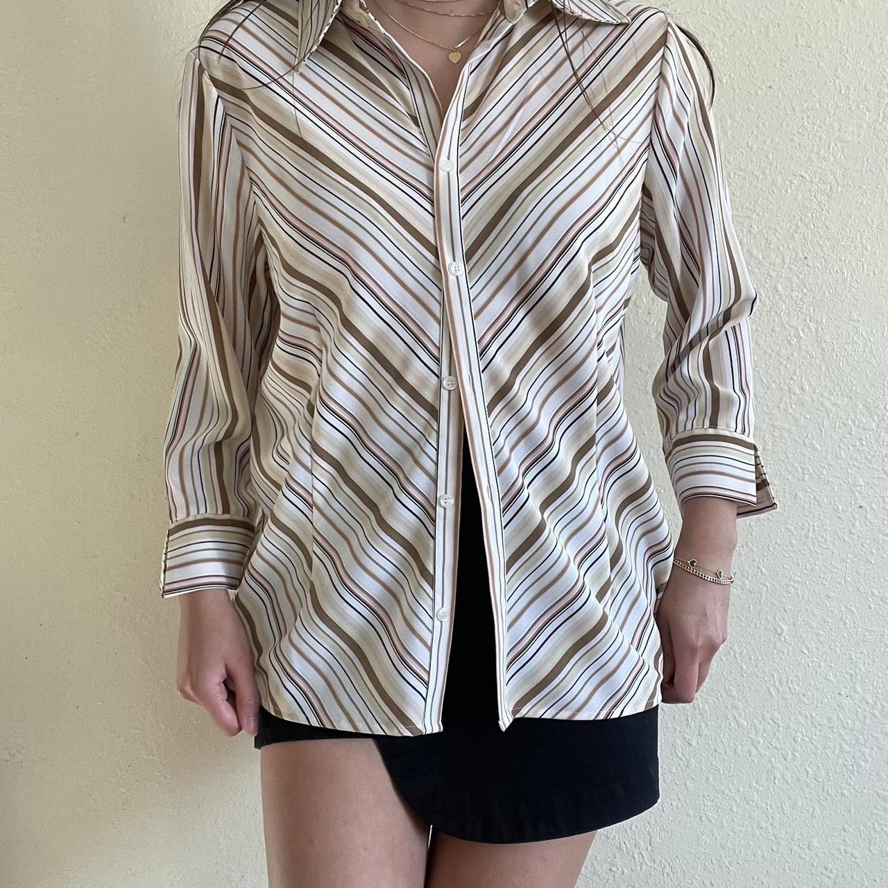 item listed by dreamygirlnextdoor
