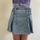 item listed by dreamygirlnextdoor