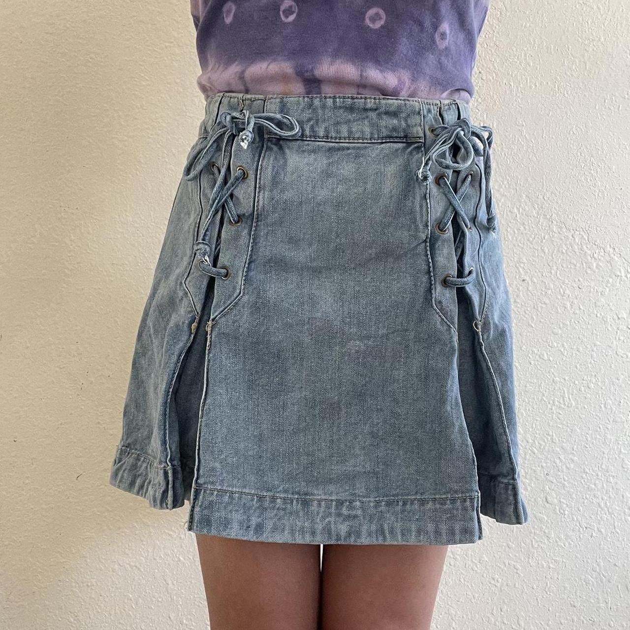 item listed by dreamygirlnextdoor