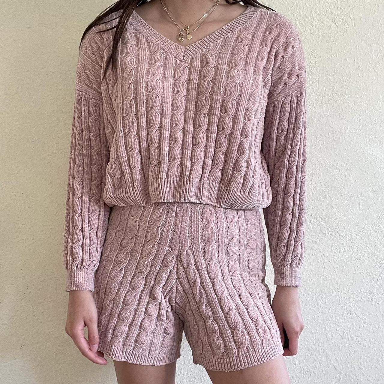 item listed by dreamygirlnextdoor