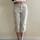 item listed by dreamygirlnextdoor