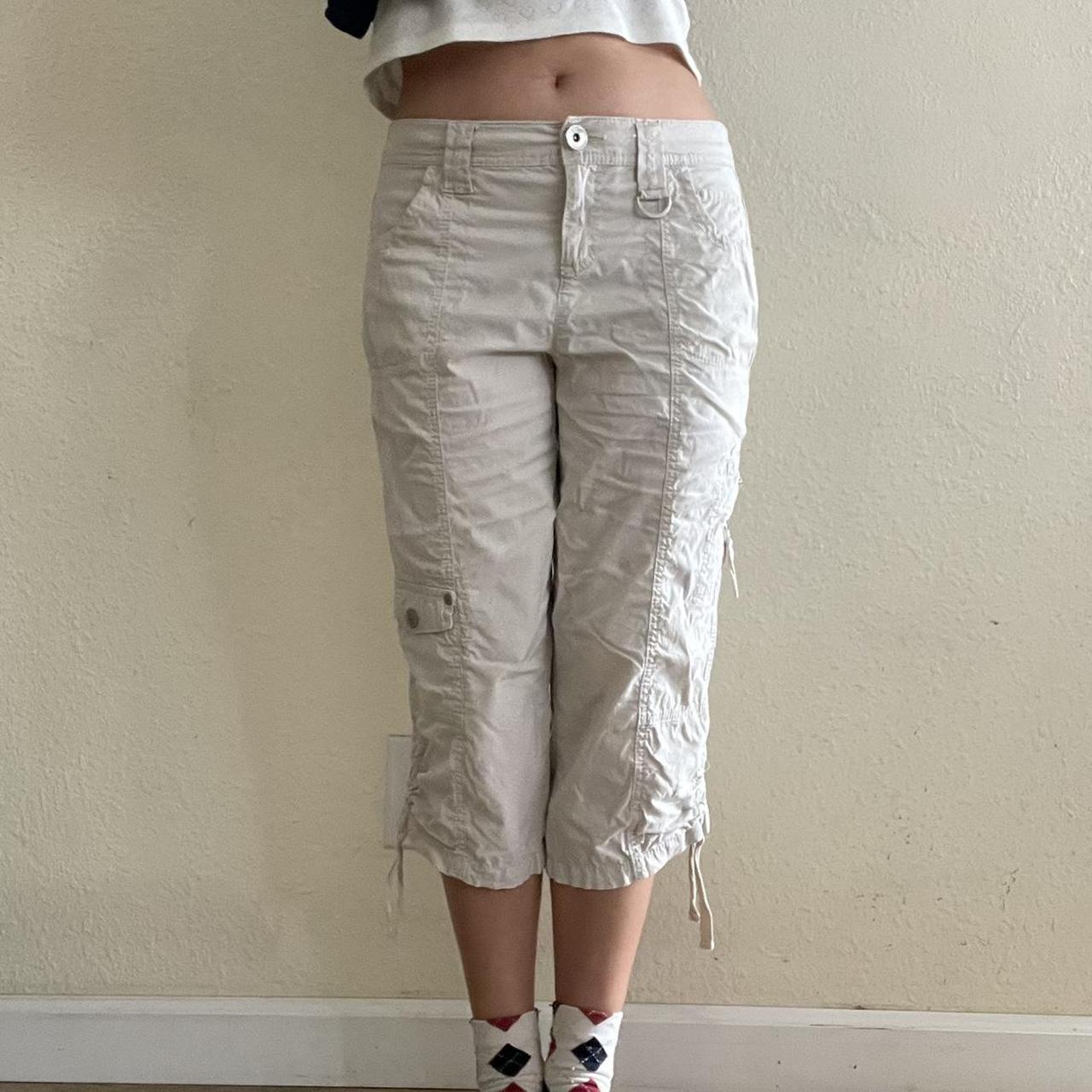 item listed by dreamygirlnextdoor