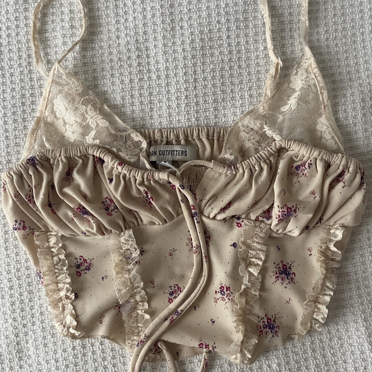 item listed by fabbiddi