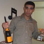 uthmank's profile picture