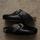 item listed by uthmank