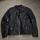 item listed by uthmank