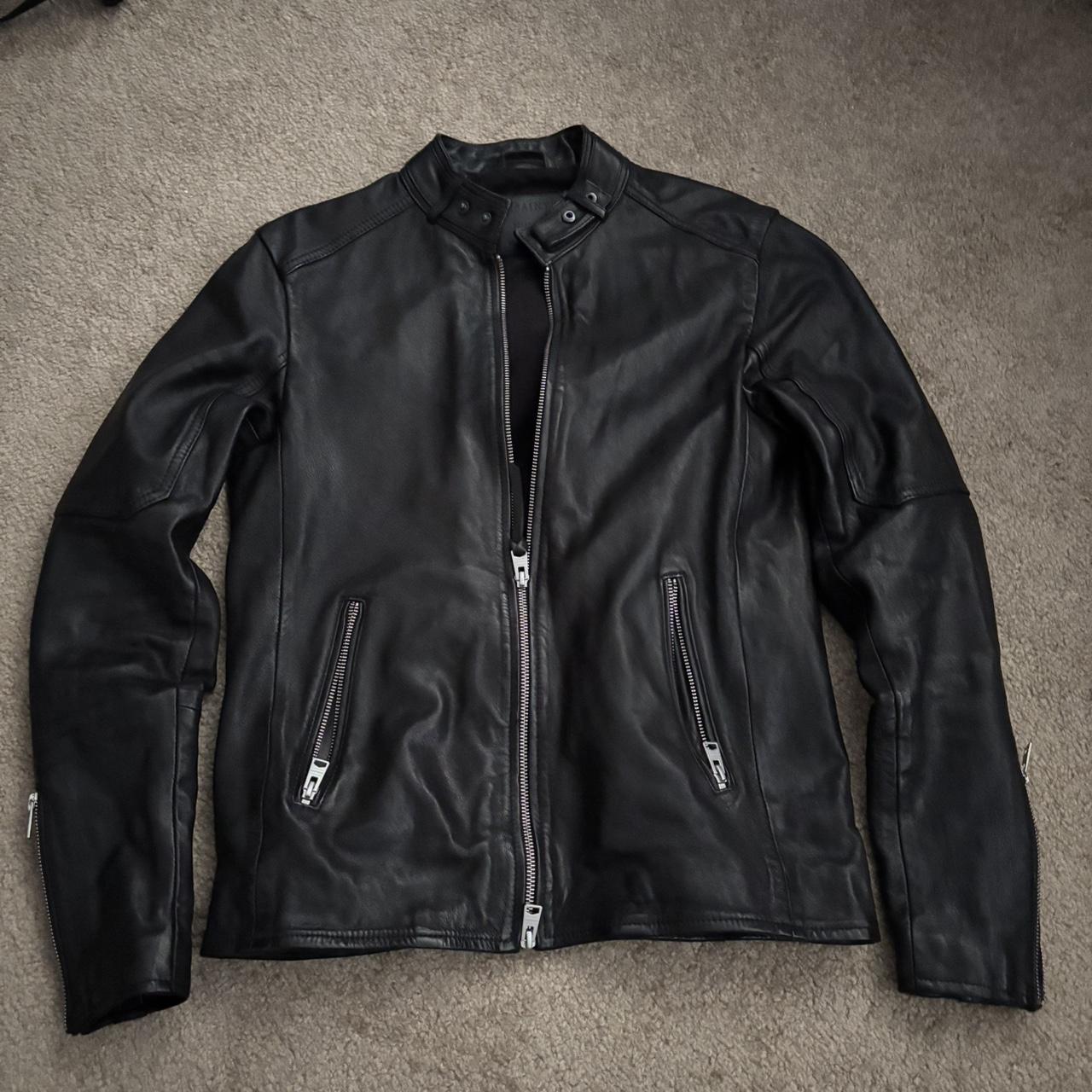 item listed by uthmank